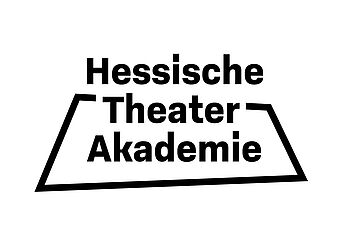 Hessische Theaterakademie