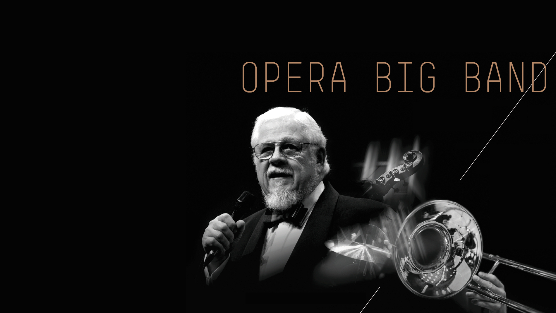 Opera Big Band