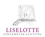 Liselotte-Stockmeyer-Stiftung